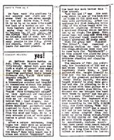 Articles & News